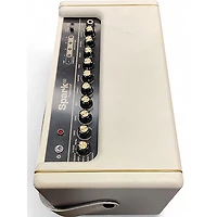 Used Positive Grid SPARK 40 Guitar Combo Amp