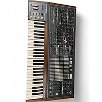 Used Arturia MatrixBrute Synthesizer