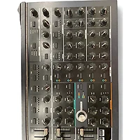 Used Arturia MatrixBrute Synthesizer