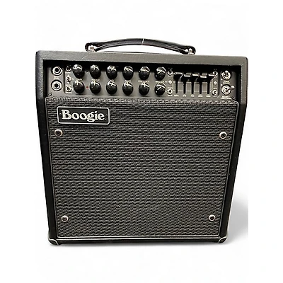 Used MESA/Boogie Mark V 25 Tube Guitar Amp Head