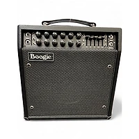 Used MESA/Boogie Mark V 25 Tube Guitar Amp Head