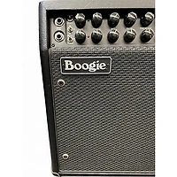 Used MESA/Boogie Mark V 25 Tube Guitar Amp Head