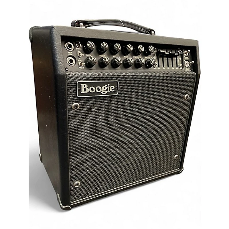 Used MESA/Boogie Mark V 25 Tube Guitar Amp Head