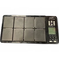 Used Roland SPD-30 Electric Drum Module