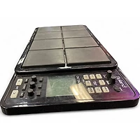 Used Roland SPD-30 Electric Drum Module