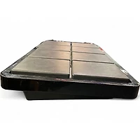 Used Roland SPD-30 Electric Drum Module