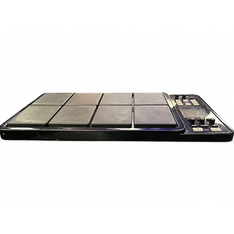 Used Roland SPD-30 Electric Drum Module