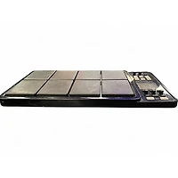 Used Roland SPD-30 Electric Drum Module