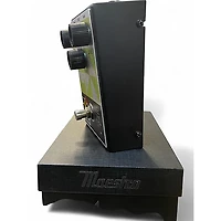 Used Maestro Fuzz-Tone FZ-M Effect Pedal