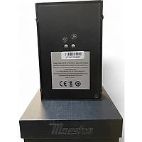 Used Maestro Fuzz-Tone FZ-M Effect Pedal