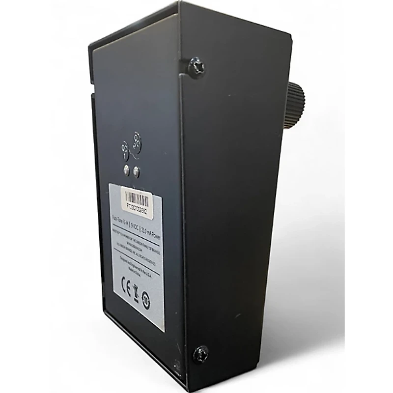 Used Maestro Fuzz-Tone FZ-M Effect Pedal