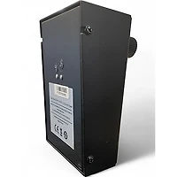 Used Maestro Fuzz-Tone FZ-M Effect Pedal