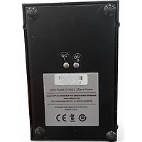 Used Maestro ORBIT Effect Pedal