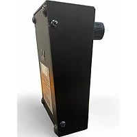 Used Maestro ORBIT Effect Pedal