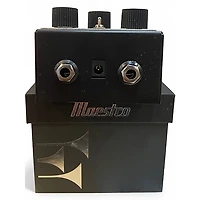 Used Maestro ORBIT Effect Pedal