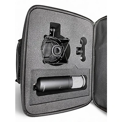 Used Universal Audio Sphere DLX Condenser Microphone