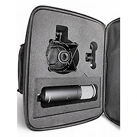 Used Universal Audio Sphere DLX Condenser Microphone