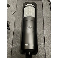 Used Universal Audio Sphere DLX Condenser Microphone