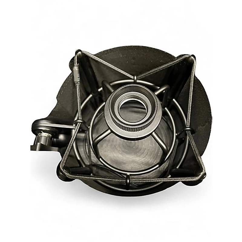 Used Universal Audio Sphere DLX Condenser Microphone