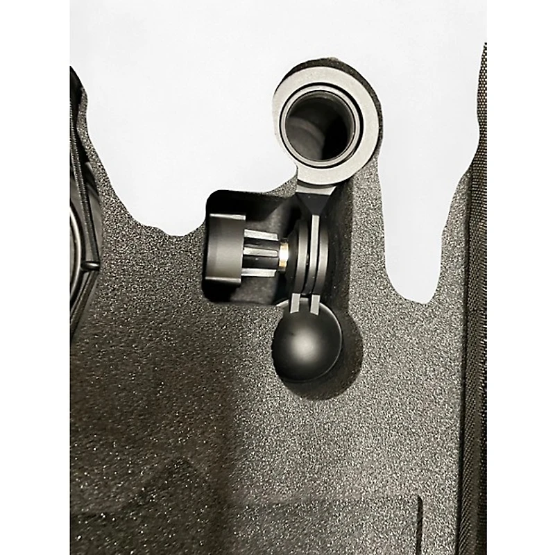 Used Universal Audio Sphere DLX Condenser Microphone