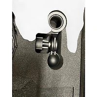 Used Universal Audio Sphere DLX Condenser Microphone