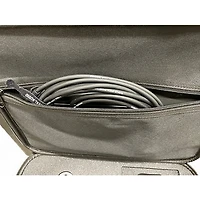 Used Universal Audio Sphere DLX Condenser Microphone