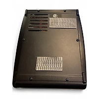 Used Behringer Xenyx 502 Unpowered Mixer