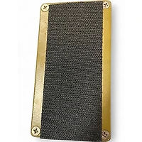 Used EarthQuaker Devices Cloven Hoof Fuzz Effect Pedal