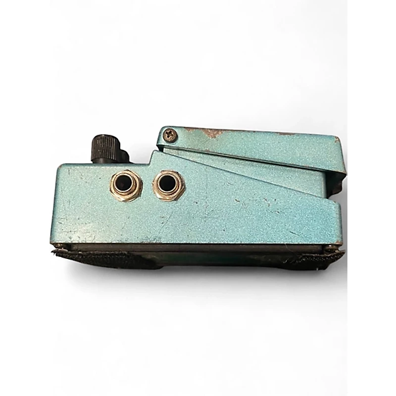 Used BOSS CE3 Chorus Effect Pedal