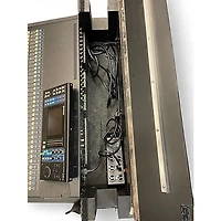 Used Yamaha LS932 Line Mixer