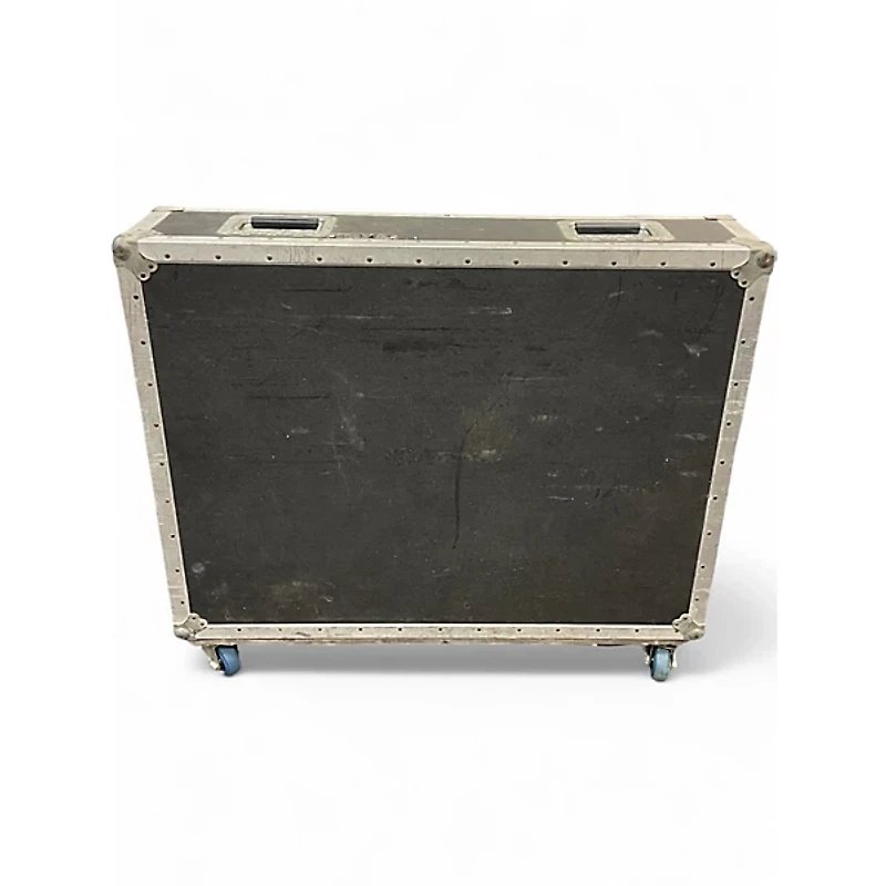 Used Yamaha LS932 Line Mixer