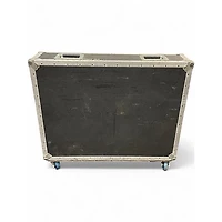 Used Yamaha LS932 Line Mixer