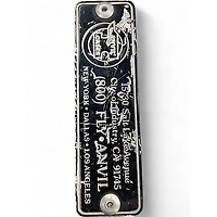 Used Yamaha LS932 Line Mixer