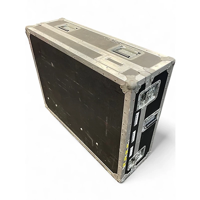 Used Yamaha LS932 Line Mixer