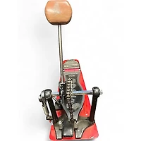 Used DW Series Single Single Bass Drum Pedal