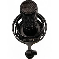 Used Sony C-100 Condenser Microphone