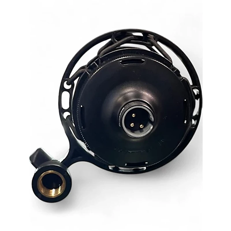 Used Sony C-100 Condenser Microphone