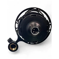 Used Sony C-100 Condenser Microphone