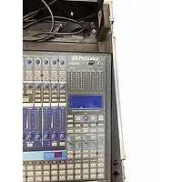 Used Presonus STUDIO LIVE 24.4.2 AI Digital Mixer