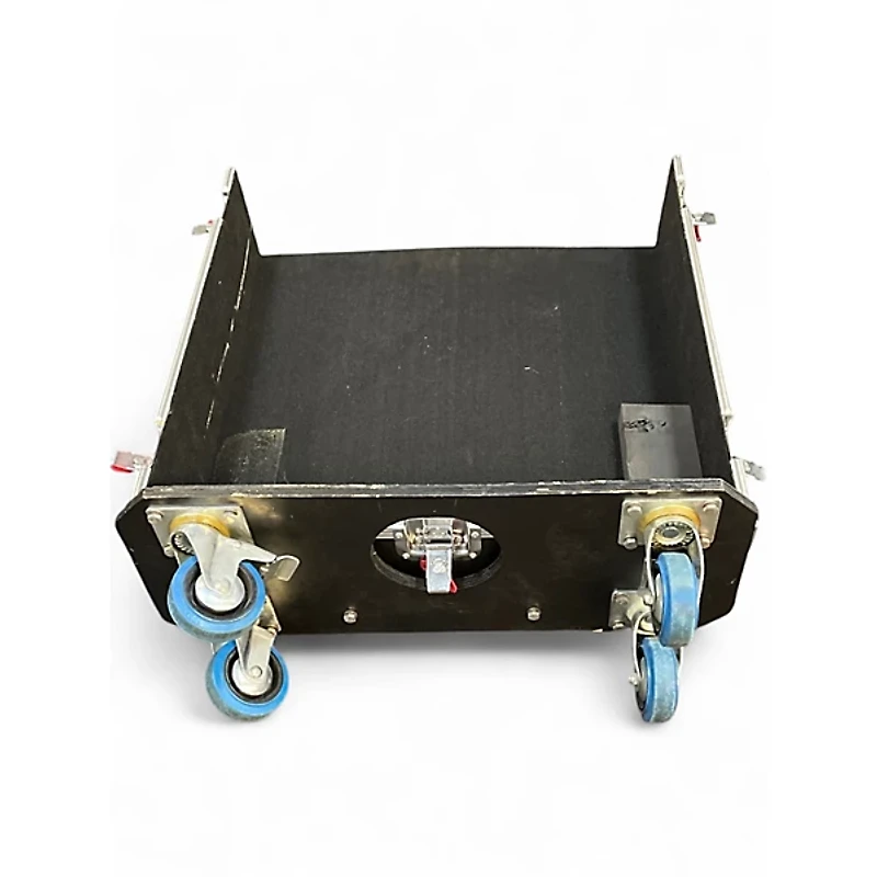 Used Presonus STUDIO LIVE 24.4.2 AI Digital Mixer