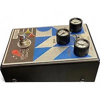 Used Maestro COMET CHORUS Effect Pedal