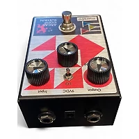 Used Maestro ARCAS COMP SUSTAIN Effect Pedal