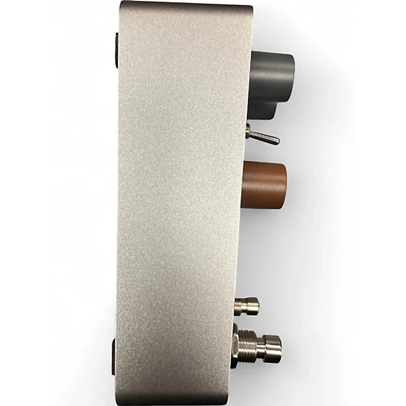 Used Universal Audio OX STOMP Pedal