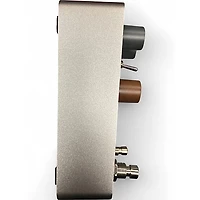 Used Universal Audio OX STOMP Pedal