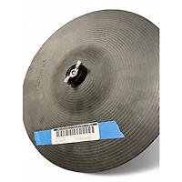 Used Roland CY12 Electric Cymbal