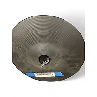 Used Roland CY12 Electric Cymbal
