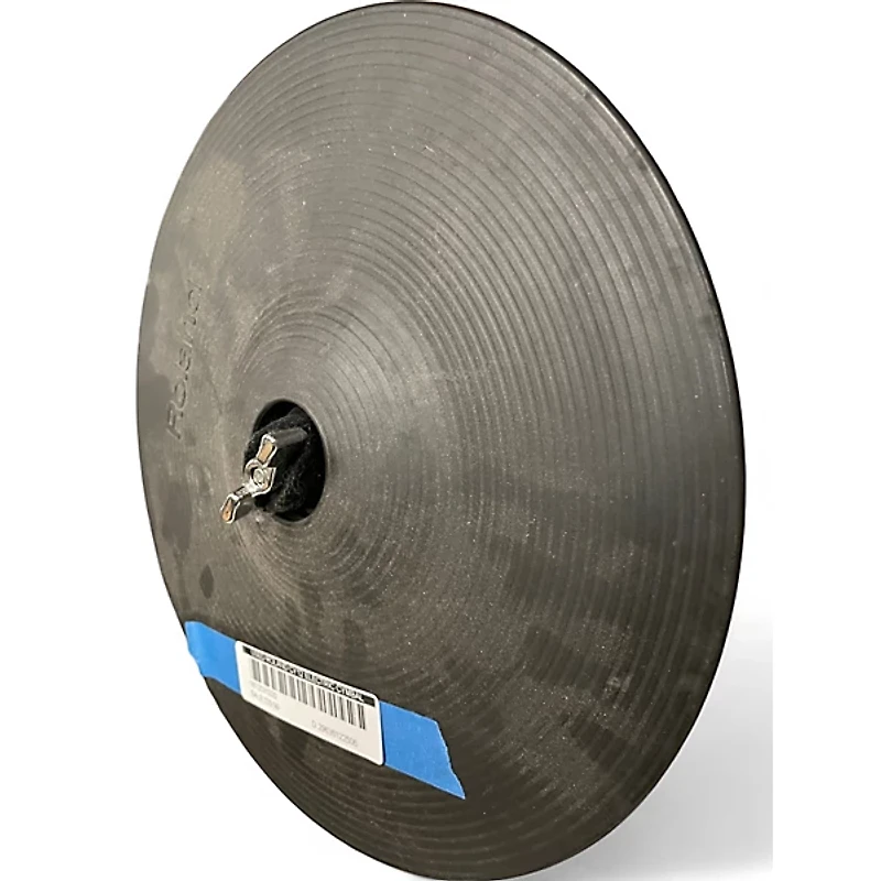 Used Roland CY12 Electric Cymbal