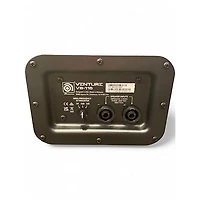 Used Ampeg VB-115 Bass Cabinet