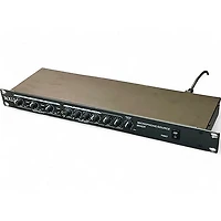 Used Rolls RM67 Unpowered Mixer