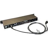 Used Rolls RM67 Unpowered Mixer